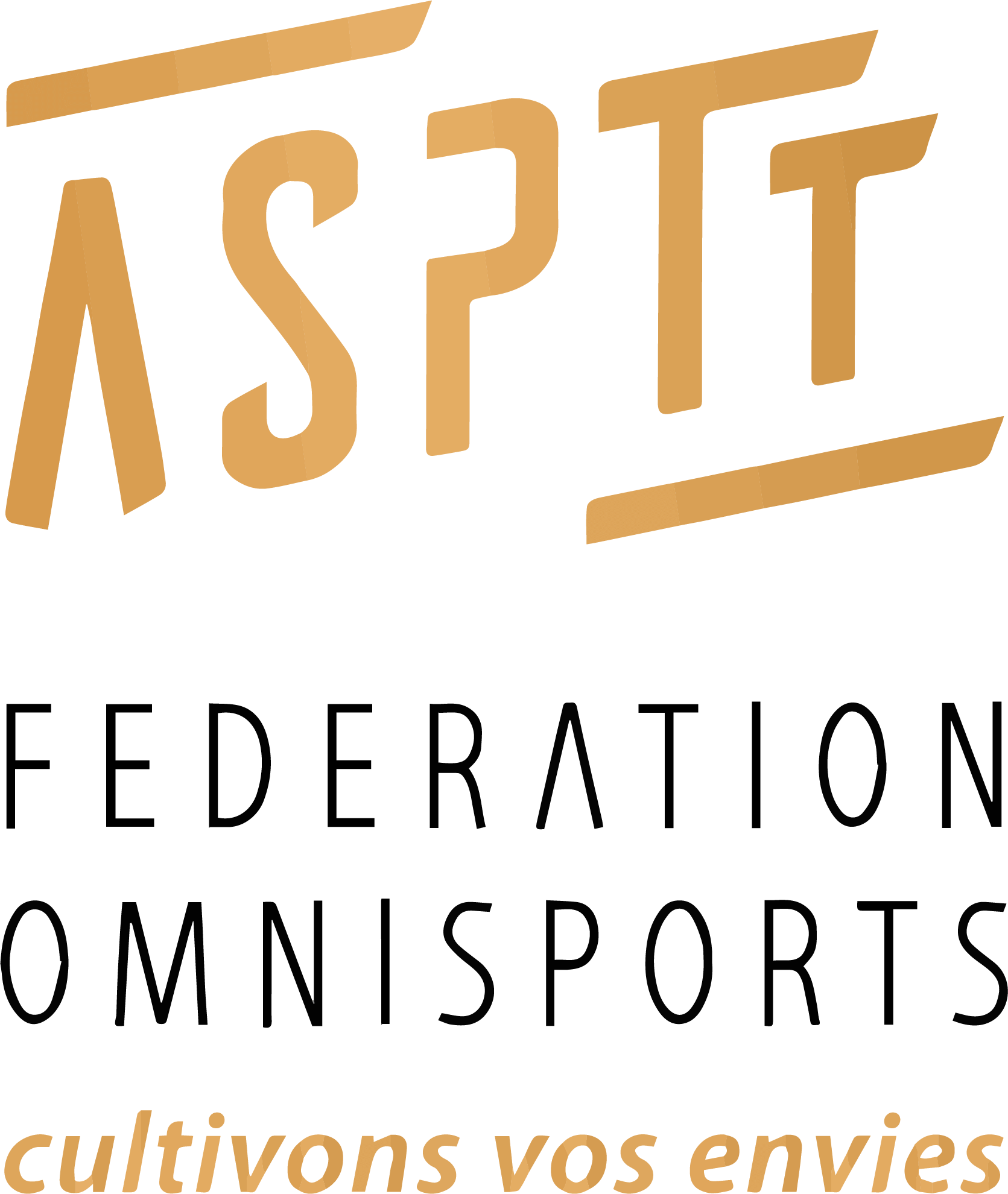 ASPTT Besançon