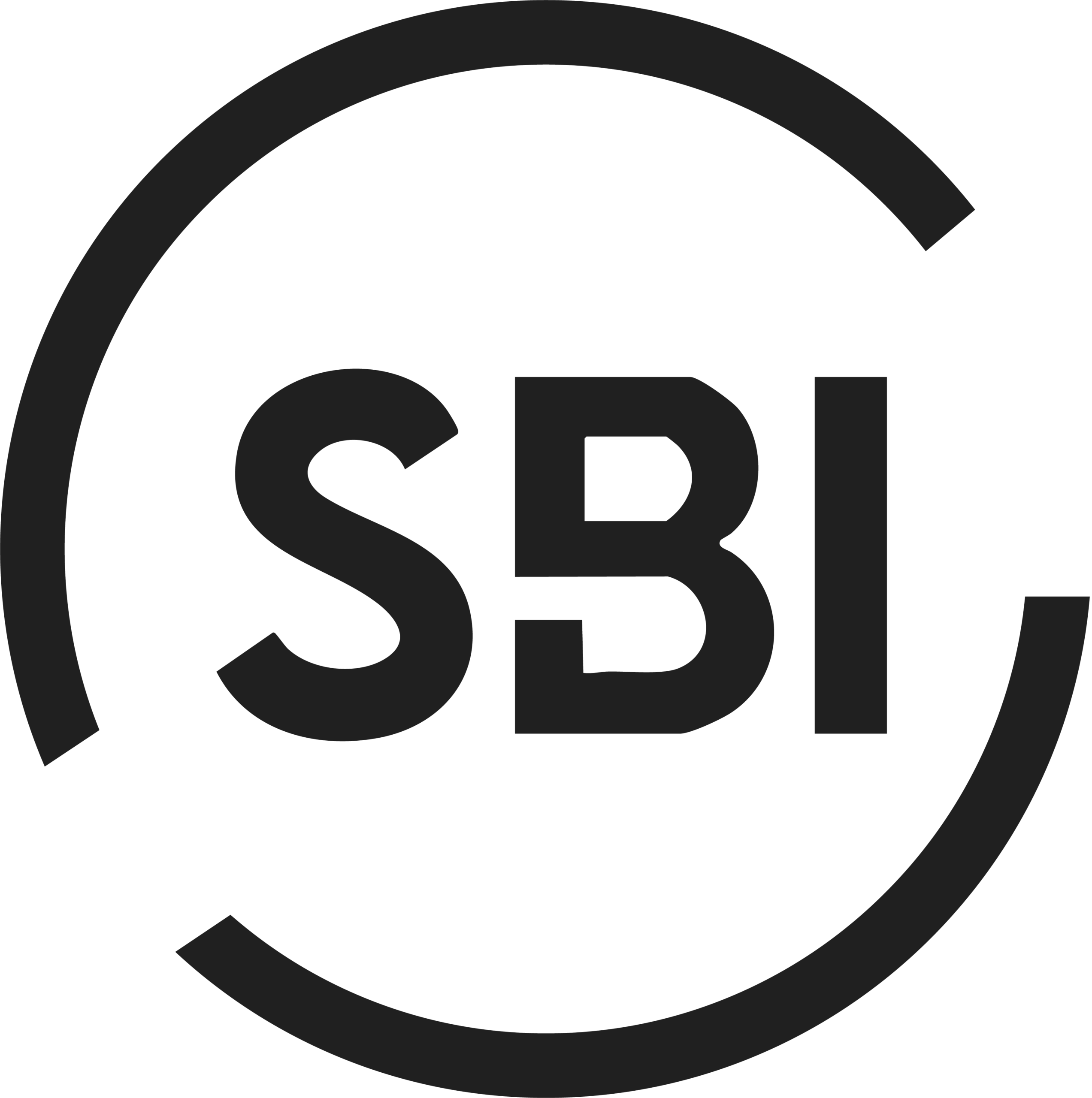 SBI